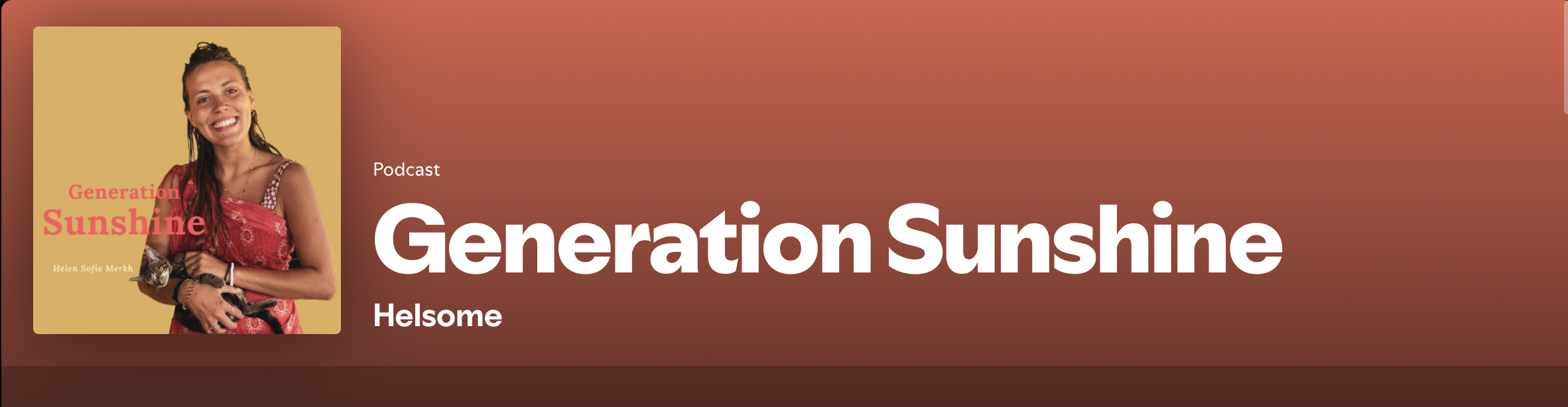 Bildschirmfoto 2024-10-11 um 11.23.07